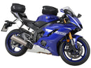 Yamaha YZF-R6 [2017-2021] -Tanking Basic incluido el saco de tanque contraparte-3