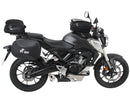Honda CB 125 R [2018-2024] - Tankring BASIC