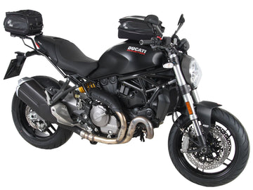 Ducati Monster 821 [2018-2020] - Smartrack