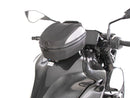 Kawasaki Z 900 [2025] - Tanking Básico que incluye una bolsa de tanque contraparte-7