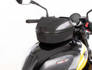Triumph Trident 660 [2025] - Tanking básico que incluye una bolsa de tanque contraparte-8