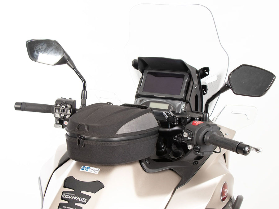 Honda NT 1100 [2022-2024] - Tanking Basic incluido el saco de tanque contraparte