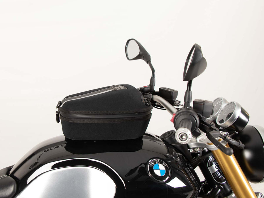 BMW R NINET PURE [2017-2023] - Tanking Basic incluido el saco de tanque contraparte