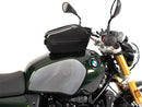 BMW R 12 NINET [2024-2025] - Tanking Basic incluido el saco de tanque contraparte-20
