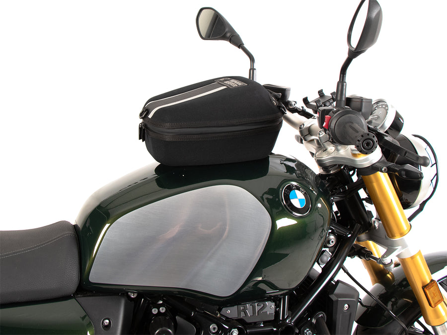 BMW R 12 NINET [2024-2025] - Tanking Basic incluido el saco de tanque contraparte