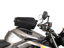 Triumph Street Triple 765 LO [2017-2025] - Tanking Basic, incluido el saco de tanque contraparte-1
