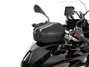 BMW S 1000 XR [2024-2025] - Tanking Basic incluido el saco de tanque contraparte-13