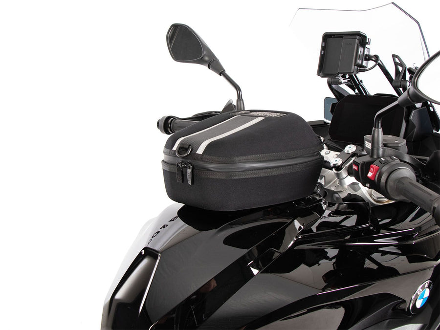 BMW S 1000 XR [2024-2025] - Tanking Basic incluido el saco de tanque contraparte