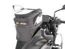 Kawasaki Z 900 [2025] - Tanking Básico que incluye una bolsa de tanque contraparte-8