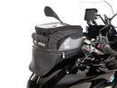 BMW S 1000 XR [2024-2025] - Tanking Basic incluido el saco de tanque contraparte-25