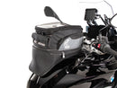 BMW S 1000 XR [2024-2025] - Tanking Basic incluido el saco de tanque contraparte-16