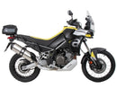 Hepco & Becker Smartrack-Heckträger für Aprilia Tuareg 660 (2022-2024) – im Komplettset enthalten