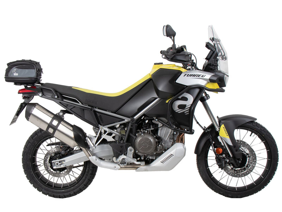 Aprilia tuareg 660 [2022-2024] - Smartrack