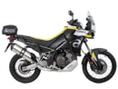 Aprilia tuareg 660 [2022-2024] - Smartrack-5