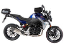 BMW F 900 R [2020-2024] - Tanking Basic incluido el saco de tanque contraparte-6