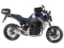 BMW F 900 R [2020-2024] - Tanking Basic incluido el saco de tanque contraparte-3
