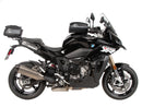 Hepco & Becker Smartrack-Heckträger für BMW S 1000 XR (2024-2026) – im Komplettset enthalten