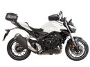 Honda CB 1000 Hornet [2025-2026] - Smartrack Heckträger schwarz