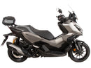 Honda ADV 350 [2022-2026] - Smartrack Heckträger schwarz