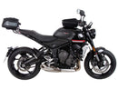 Hepco & Becker Smartrack-Heckträger für Triumph Trident 660 (2025-2026) – im Komplettset enthalten