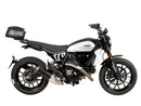 Icono Ducati Scrambler 800 [2023-2025] - Smartrack-5