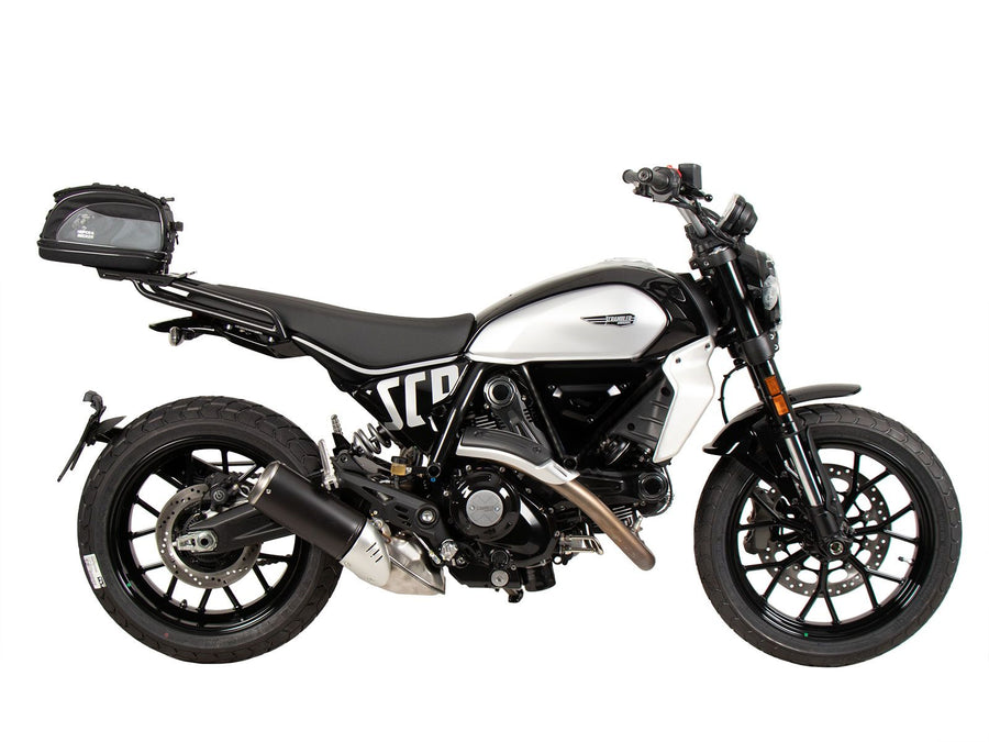 Icono Ducati Scrambler 800 [2023-2025] - Smartrack