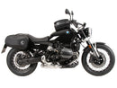 BMW R 12 [2024-2025] - Tanking Básico que incluye una bolsa de tanque contraparte-17
