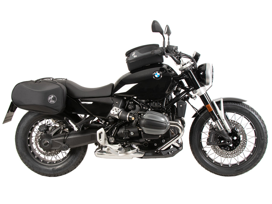 BMW R 12 [2024-2025] - Tanking Básico que incluye una bolsa de tanque contraparte