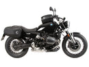 BMW R 12 [2024-2025] - Tanking Básico que incluye una bolsa de tanque contraparte-1