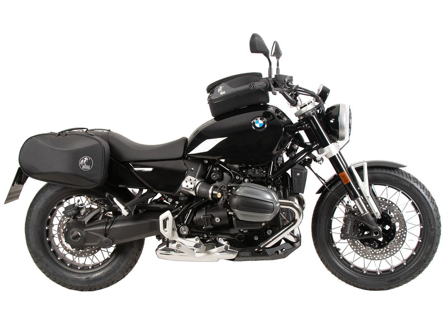 BMW R 12 [2024-2025] - Tanking Básico que incluye una bolsa de tanque contraparte