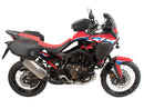 Honda CRF 1100 L en ADV SP [2024-2025] -C portador lateral-bow-7