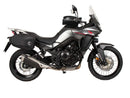Honda XL 750 Transalp [2025] - Carrier lateral C -Bow-8