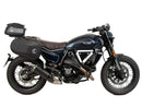 Ducati Scrambler 800 noches [2023-2025] - Smartrack-5