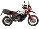Ducati Desertx Rally [2024-2025] -C portador lateral-bow-12