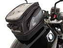 BMW R 12 [2024-2025] - Tanking Básico que incluye una bolsa de tanque contraparte-14