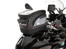 BMW S 1000 XR [2024-2025] - Tanking Basic incluido el saco de tanque contraparte-15