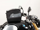 BMW R NINET URBAN G [2017-2023] - Tanking Basic incluido el saco de tanque contraparte-8