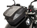 BMW R 12 [2024-2025] - Tanking Básico que incluye una bolsa de tanque contraparte-13