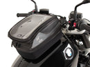 BMW R 12 [2024-2025] - Tanking Básico que incluye una bolsa de tanque contraparte-6