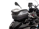 BMW S 1000 XR [2024-2025] - Tanking Basic incluido el saco de tanque contraparte-14