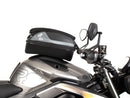 Triumph Street Triple 765 LO [2017-2025] - Tanking Basic, incluido el saco de tanque contraparte-9
