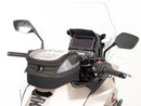 Honda NT 1100 [2022-2024] - Tanking Basic incluido el saco de tanque contraparte-15