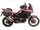 Honda CRF 1100 L en ADV SP [2024-2025] -C portador lateral-bow-1