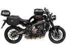 Yamaha XSR 900 [2022-2025] - Tanking básico que incluye saco de tanque contraparte-5