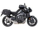 Yamaha MT-10 [2022-2024] -Tanking Básico que incluye saco de tanque contraparte-5