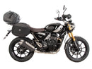 Triumph Scrambler 400 x [2024-2025] -C portador lateral-7