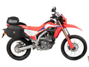 Honda CRF 300 L [2021-2025] -C portador lateral-10