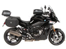 BMW S 1000 XR [2024-2025] - Tanking Basic incluido el saco de tanque contraparte-1