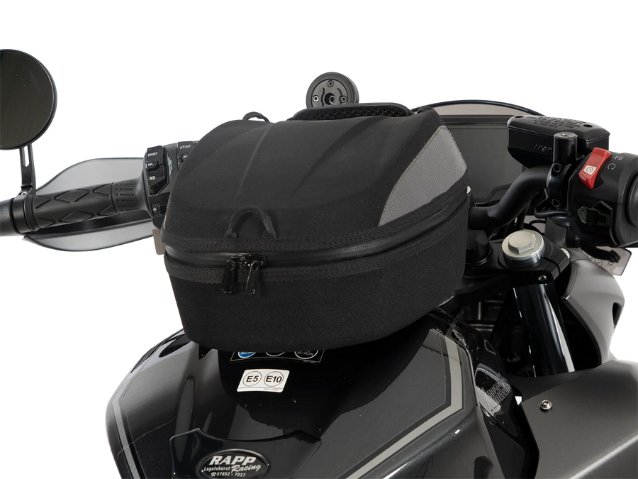 Kawasaki Z7 Hybrid [2024-] - Anillo de depósito Básico