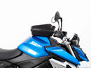 Suzuki GSX-S 1000 [2021-2025] -Tanking Básico que incluye Sac de Tank de contraparte-10